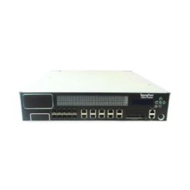 HP TPRN0660BAS96 System Platform