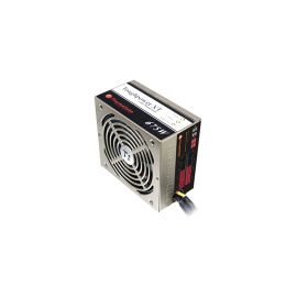 Thermaltake TPX-675M ToughPower XT 675-Watts AC Power Supply