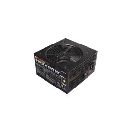 Thermaltake TR-500 500-Watts AC Power Supply