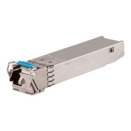Axis 02631-001 10GbE SFP+ Transceiver