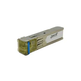 Transition Networks TN-EOT-CO 1GbE SFP Transceiver