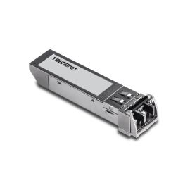 TRENDnet TEG-MGBS10/4 1GbE SFP Transceiver