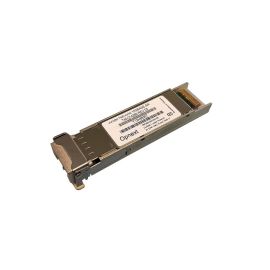 Juniper TRF2001EN-GA150 10GbE XFP Transceiver