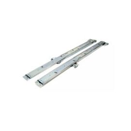 Dell TRMGW Rail Kit