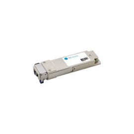 TriCentric 407-BBQV-TRI 40GbE QSFP+ Transceiver
