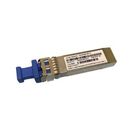 Juniper TRS2001EM-0014 10GbE SFP+ Transceiver