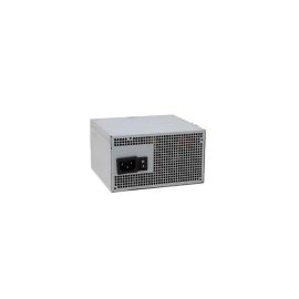 Antec TRUEPOWER550 TruePower 550-Watts ATX Power Supply