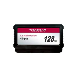 Transcend TS128MPTM720 PTM720 128MB Solid State Drive (SSD)