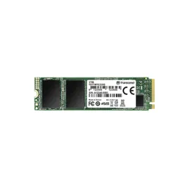 Transcend TS1TMTE220S 1TB PCI-Express 3.0 x4 Solid State Drive (SSD)