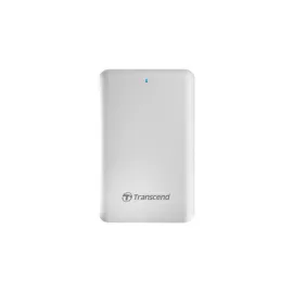 Transcend TS1TSJM500 StoreJet 500 1TB USB 3.0 Solid State Drive (SSD)
