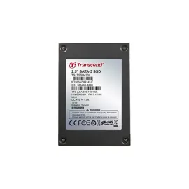 Transcend TS1TSSD420I SSD420I 1TB SATA III 6Gb/s Solid State Drive (SSD)