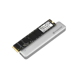 Transcend TS240GJDM500 JetDrive 500 240GB SATA III 6Gb/s Solid State Drive (SSD)