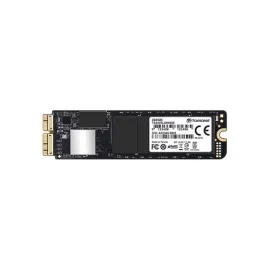 Transcend TS240GJDM850 JetDrive 850 240GB PCI-Express 3.0 x4 Solid State Drive (SSD)