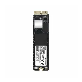 Transcend TS480GJDM850 JetDrive 850 480GB PCI-Express 3.0 x4 Solid State Drive (SSD)