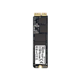 Transcend TS960GJDM820 JetDrive 820 960GB PCI-Express 3.0 x2 Solid State Drive (SSD)