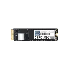 Transcend TS960GJDM850 JetDrive 850 960GB PCI-Express 3.0 x4 Solid State Drive (SSD)