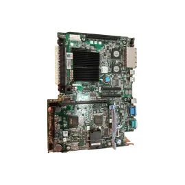 Dell TT6JF Server Motherboard