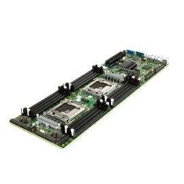 Dell TTH1R Server Motherboard