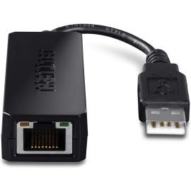 TRENDnet TU2-ET100 Ethernet 10GbE Network Adapter