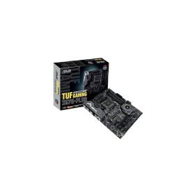 Asus TUF-GAMING-X570-PLUS Socket A4 Gaming Motherboard