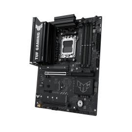 Asus TUF GAMING B650E-E WIFI Single Socket A5 ATX Gaming Motherboard