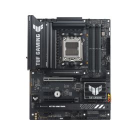 Asus TUF GAMING B650E-PLUS WIFI Single Socket A5 ATX Gaming Motherboard