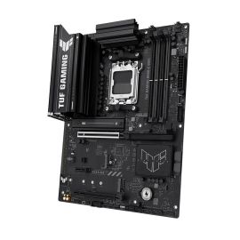 Asus TUF GAMING B850-E WIFI Single Socket A5 ATX Gaming Motherboard