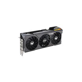 Asus TUF-RTX4070-O12G-GAMING Graphics Card