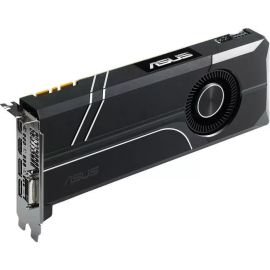 Asus TURBO-GTX1080-8G Graphics Card