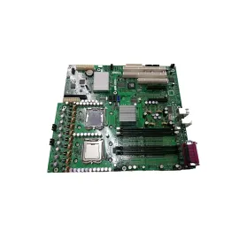 Dell TW856 Supports Socket LGA771 ATX Server Motherboard