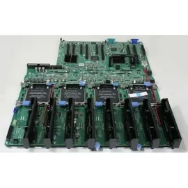 Dell TX5T9 Server Motherboard