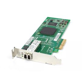 Dell TXJH4 Single-Port Host Bus Adapter (HBA)
