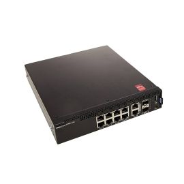 Dell TXTN6 8-Ports Ethernet Networking N1108T-ON Network Switch