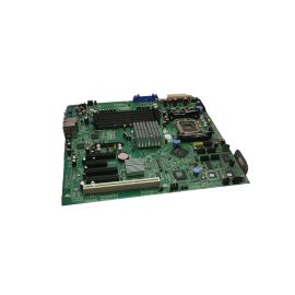 Dell TY177 Supports Socket LGA775 E-ATX Server Motherboard