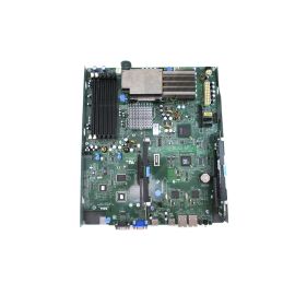 Dell TY179 Supports Socket LGA771 E-ATX Server Motherboard