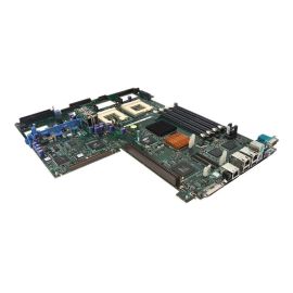 Dell U1455 Server Motherboard