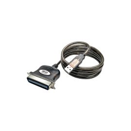 Tripp Lite U206-006-R USB Network Adapter