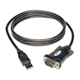 Tripp Lite U209-000-R USB Network Adapter