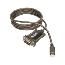 Tripp Lite U209-005-C USB Network Adapter