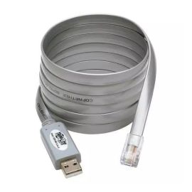 Cisco U209-006-RJ45-X USB Network Adapter