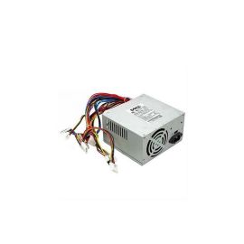 Dell U2406 650-Watts Power Supply