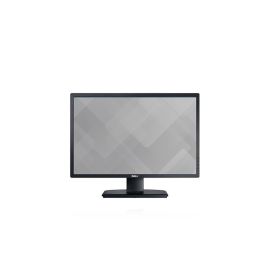 Dell U2412M LCD & LED Monitor