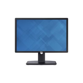 Dell U2413 LCD & LED Monitor