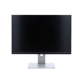 Dell U2415 LCD & LED Monitor