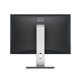 Dell U2415B LCD & LED Monitor