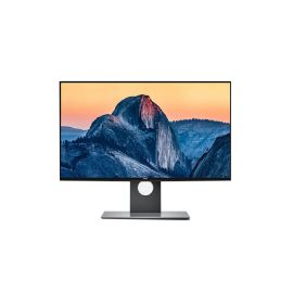Dell U2417H LCD & LED Monitor