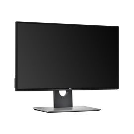 Dell U2518D LCD & LED Monitor