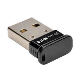Tripp Lite U261-001-BT4 Bluetooth Network Adapter