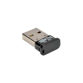 Tripp Lite U261-001-BT5 USB 2.0 Network Adapter
