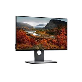 Dell U2717D LCD & LED Monitor